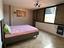 Immagine 15