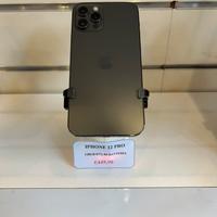 iPhone 12 Pro 128gb