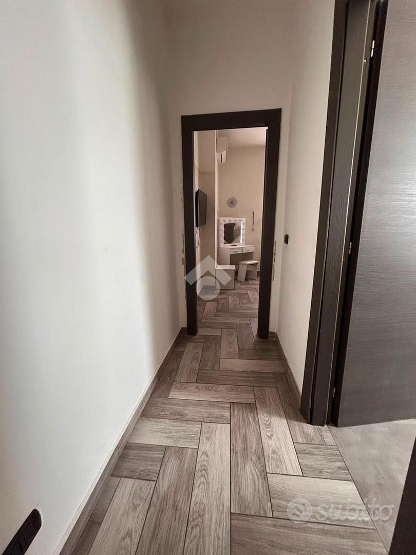 Appartamento – Giugliano in Campania, Napoli - Vista 5