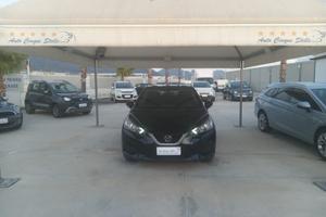 Micra 1.0 BENZ C.V 71 IL TOP PERFETTA QUAL PROVA