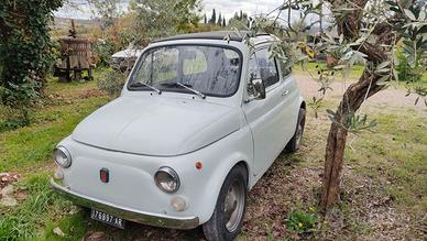 fiat500