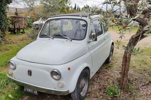 fiat500