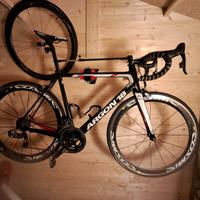 Argon 18 Galluim Pro
