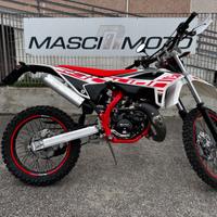 Beta RR Enduro 50