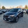 opel-mokka-x-1-6-cdti-ecotec-136cv-4x4-start-stop