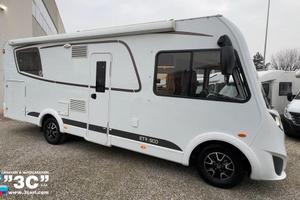 ETRUSCO Serie I 7400 QB
