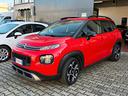 citroen-c3-aircross-100-cv-ses-shine