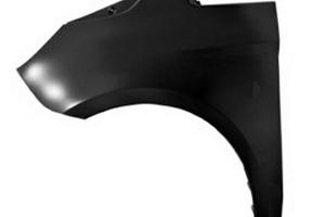 PARAFANGO ANTERIORE VITO CLASSE V W447 2014 IN POI