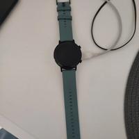 Huawey Watch GT2