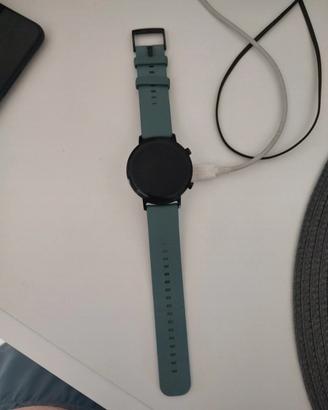 Huawey Watch GT2