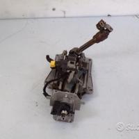 Piantone sterzo elettrico Citroen C5 2009