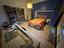 Immagine 29