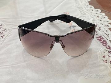 Occhiali Gucci ORIGINALI vintage modello iconico