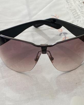 Occhiali Gucci ORIGINALI vintage modello iconico