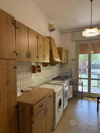 Appartamento Cervia [RIF 10CA17TARG]