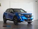 peugeot-2008-bluehdi-100-s-s-gt-line