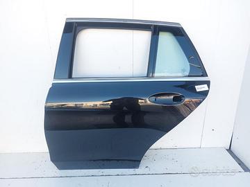 A2057300305 PORTA POSTERIORE SX MERCEDES-BENZ CLAS