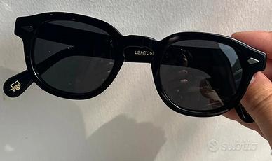 Moscot  lemtosh