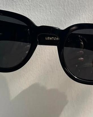 Moscot  lemtosh