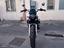 Immagine 5