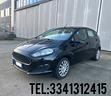 ford-fiesta-1-4-5-porte-bz-gpl