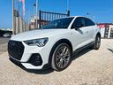 audi-q3-35-tdi-s-tronic-s-line-edition-identity-bl