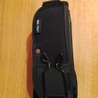fondina Mil tec 92 fs