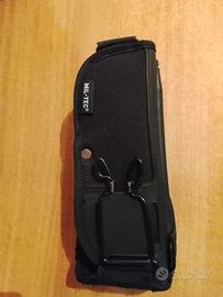 fondina Mil tec 92 fs