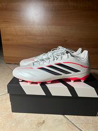 adidas copa pure VI nuove taglia 38 élite junior