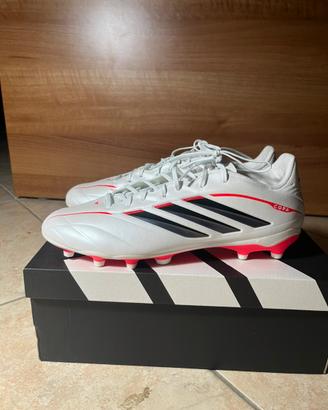 adidas copa pure VI nuove taglia 38 élite junior
