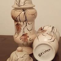 vasi in ceramica 