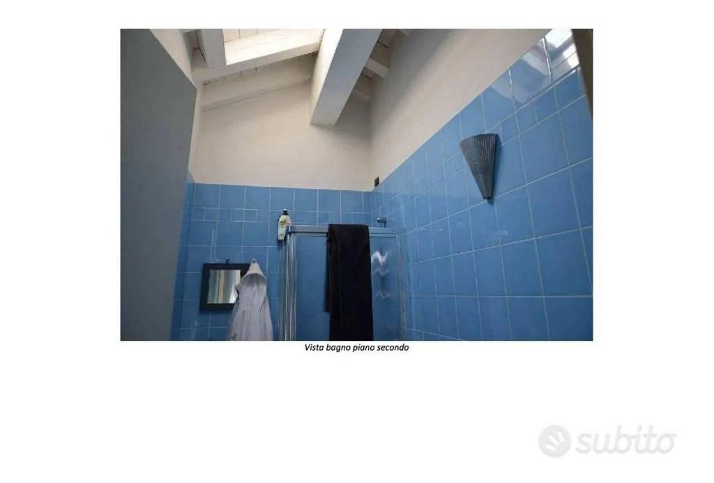 Appartamento – Rubano, Sarmeola - Vista 4