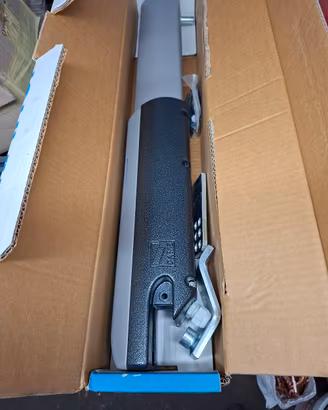 motore came 