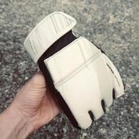 Guanti da Allenamento da Boxe,