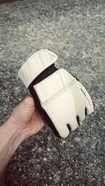 Guanti da Allenamento da Boxe,