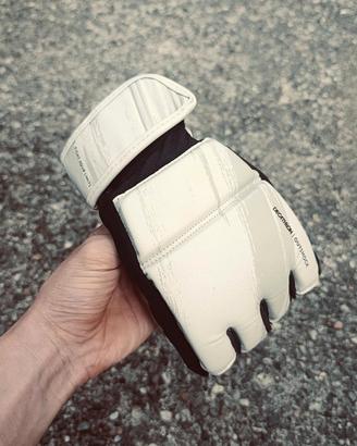Guanti da Allenamento da Boxe,