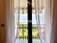 Immagine 22