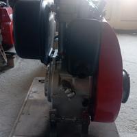 Lombardini lda510