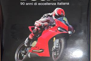 Albo Ducati 