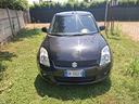 suzuki-swift-1-3-5p-gl-safety-pack