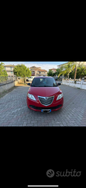 Lancia Y
