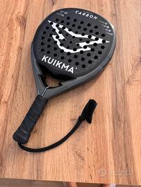 Racchetta Padel