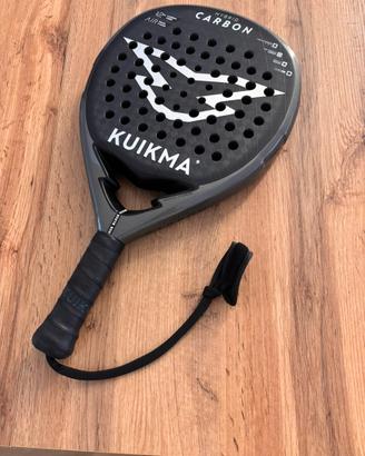 Racchetta Padel