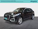 audi-q2-35-tfsi-s-tronic-business