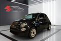 Fiat 500 1.0 hybrid 70cv