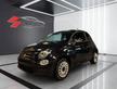 Fiat 500 1.0 hybrid 70cv