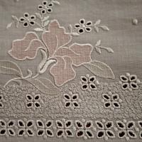 coppia matrimoniale  nuovo