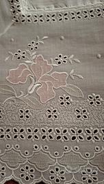 coppia matrimoniale  nuovo