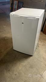 Frigo / frigorifero