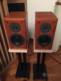 diffusori dynaudio contour 1.3 mk2